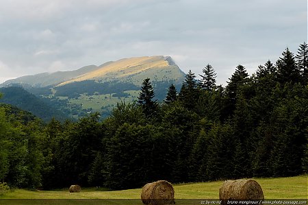 campagne-du-vercors-03.jpg