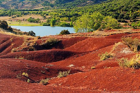 collines-de-ruffe.jpg