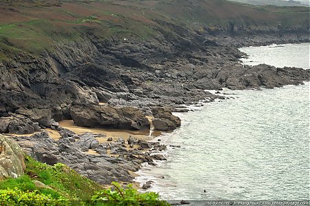 cote_bretonne-pointe_du_grouin.jpg