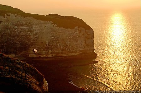 coucher-de-soleil-pointe_de_la_courtine.jpg