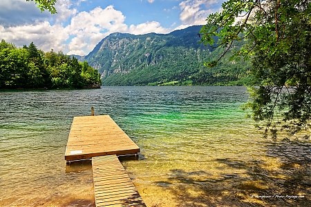 envie_baignade-nature-alpes-lac_de_Bohinj.jpg