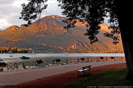 lac-d-annecy-05.jpg