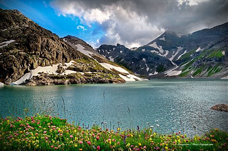 lac-du-vieux-emosson.jpg