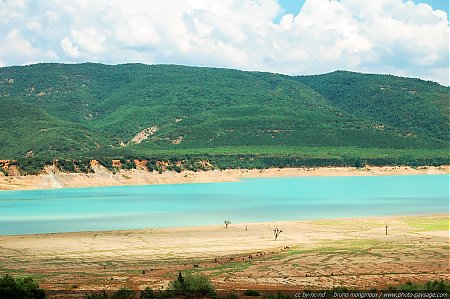 lac-espagne-embalse_de_mediano.jpg