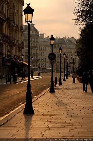 les-rues-de-paris-72.JPG