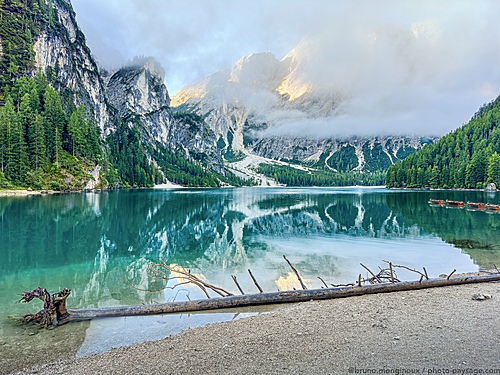 Nom du fichier=magnifique_lac_de_Braies-Dolomites-IMG_6763.jpeg
Taille du fichier=18420Ko
Dimensions : 8064x6048
Ajouté le : 25 Septembre 2025