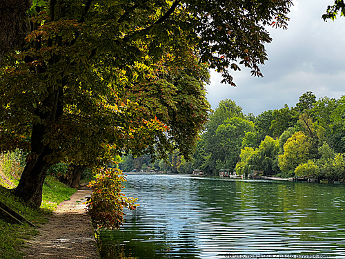 Nom du fichier=magnifiques-arbres-bord_de_marne-IMG_5381.jpeg
Taille du fichier=7989Ko
Dimensions : 4032x3024
Ajouté le : 27 Juillet 2025 Nom du fichier=magnifiques-arbres-bord_de_marne-IMG_5381.jpeg
Taille du fichier=7989Ko
Dimensions : 4032x3024
Ajouté le : 27 Juillet 2025