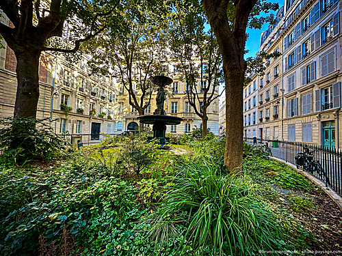 Nom du fichier=nature-urbaine-cite_Trevise-Paris-IMG_7630.jpeg
Taille du fichier=11210Ko
Dimensions : 4032x3024
Ajouté le : 29 Décembre 2025 Nom du fichier=nature-urbaine-cite_Trevise-Paris-IMG_7630.jpeg
Taille du fichier=11210Ko
Dimensions : 4032x3024
Ajouté le : 29 Décembre 2025