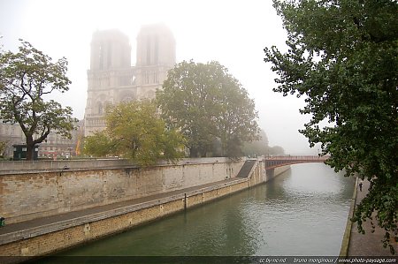 notre-dame-dans-le-brouillard.jpg