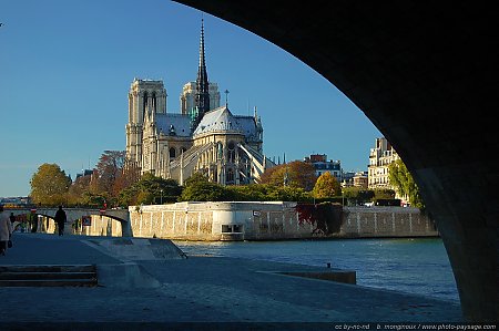 notre-dame-de-paris.jpg