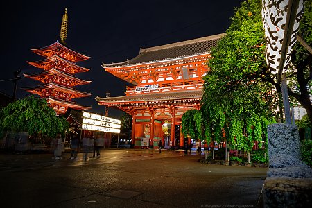 Nom du fichier=pagode_temple_Senso_Ji-porte_Hozomon-asakusa_tokyo_japon.jpg
Taille du fichier=8702Ko
Dimensions : 6000x4000
Ajouté le : 03 Juin 2018 pagode_temple_Senso_Ji-porte_Hozomon-asakusa_tokyo_japon.jpg