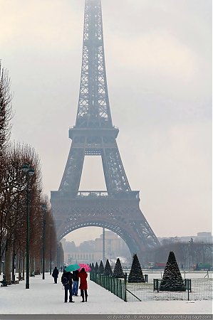 paris-sous-la-neige-02.jpg