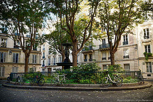 Nom du fichier=square-cite-trevise-paris-1100290.jpeg
Taille du fichier=9463Ko
Dimensions : 5228x3485
Ajouté le : 29 Décembre 2025 Nom du fichier=square-cite-trevise-paris-1100290.jpeg
Taille du fichier=9463Ko
Dimensions : 5228x3485
Ajouté le : 29 Décembre 2025