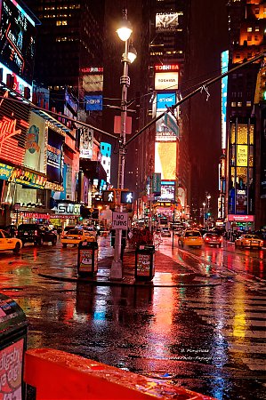 time-square-la-nuit-1.jpg