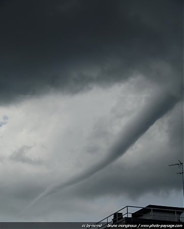 tornade.JPG