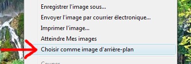 Ecran De Remplacement Iphone Ecran De Remplacement Iphone