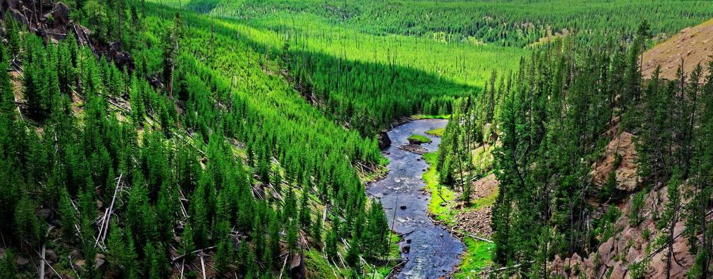 Accueil images de nature photo paysage photo paysage